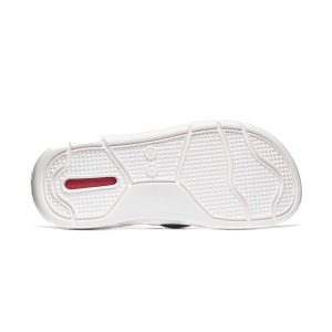Crocs InMotion Flip 211101-410