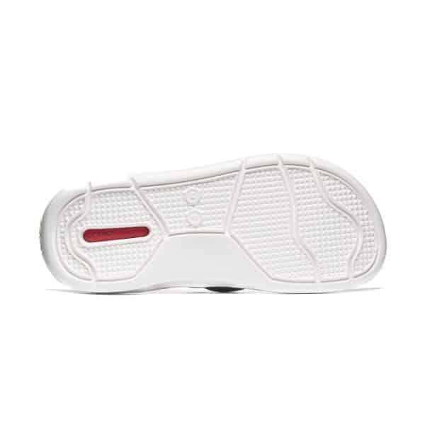 Crocs InMotion Flip 211101-410