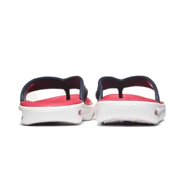Crocs InMotion Flip 211101-410