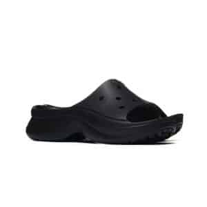 Crocs Bae Slide 211108-001