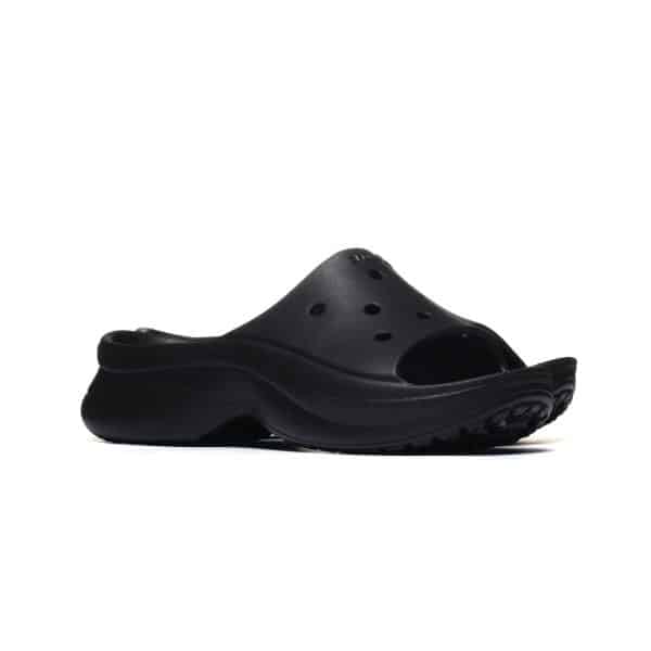 Crocs Bae Slide 211108-001