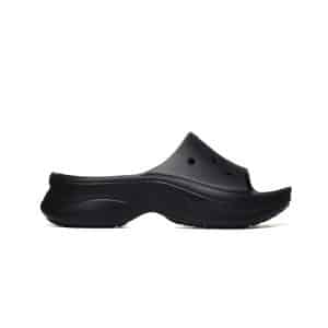 Crocs Bae Slide 211108-001