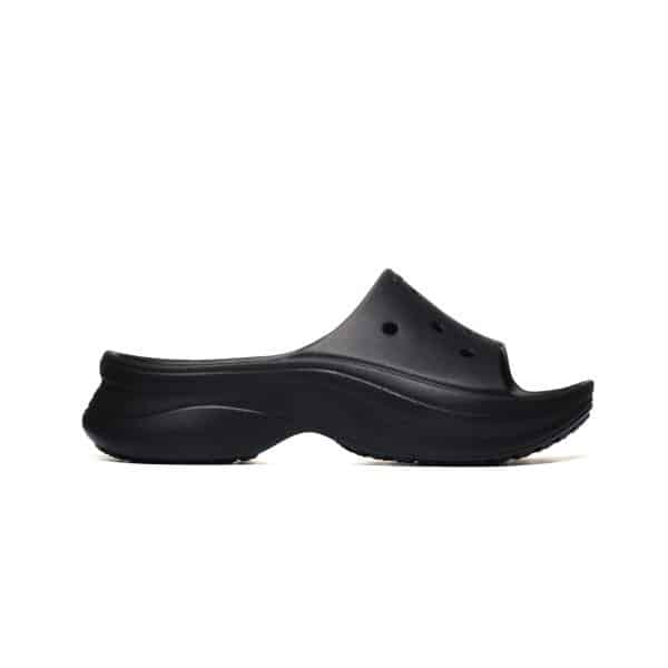 Crocs Bae Slide 211108-001
