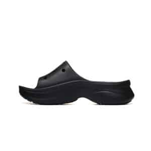 Crocs Bae Slide 211108-001