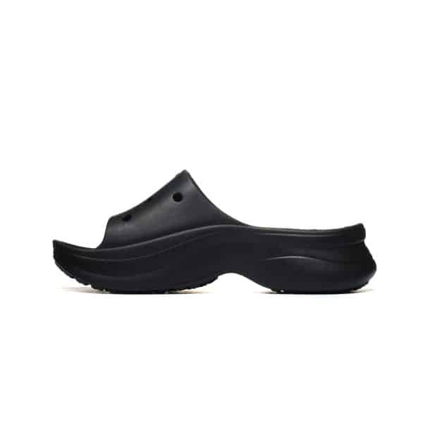 Crocs Bae Slide 211108-001