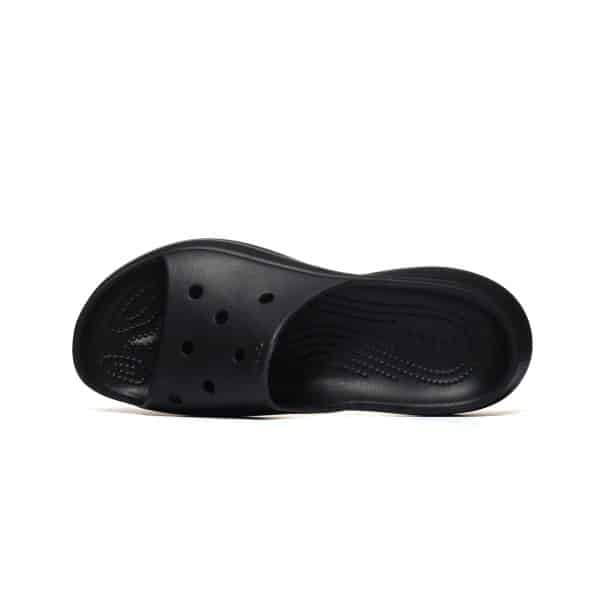Crocs Bae Slide 211108-001