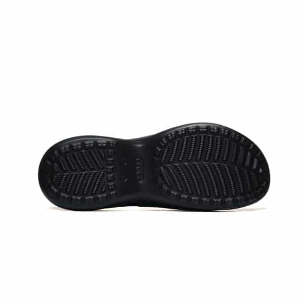 Crocs Bae Slide 211108-001