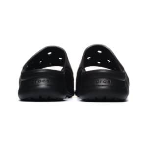 Crocs Bae Slide 211108-001