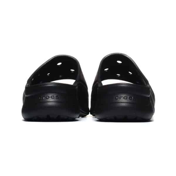 Crocs Bae Slide 211108-001