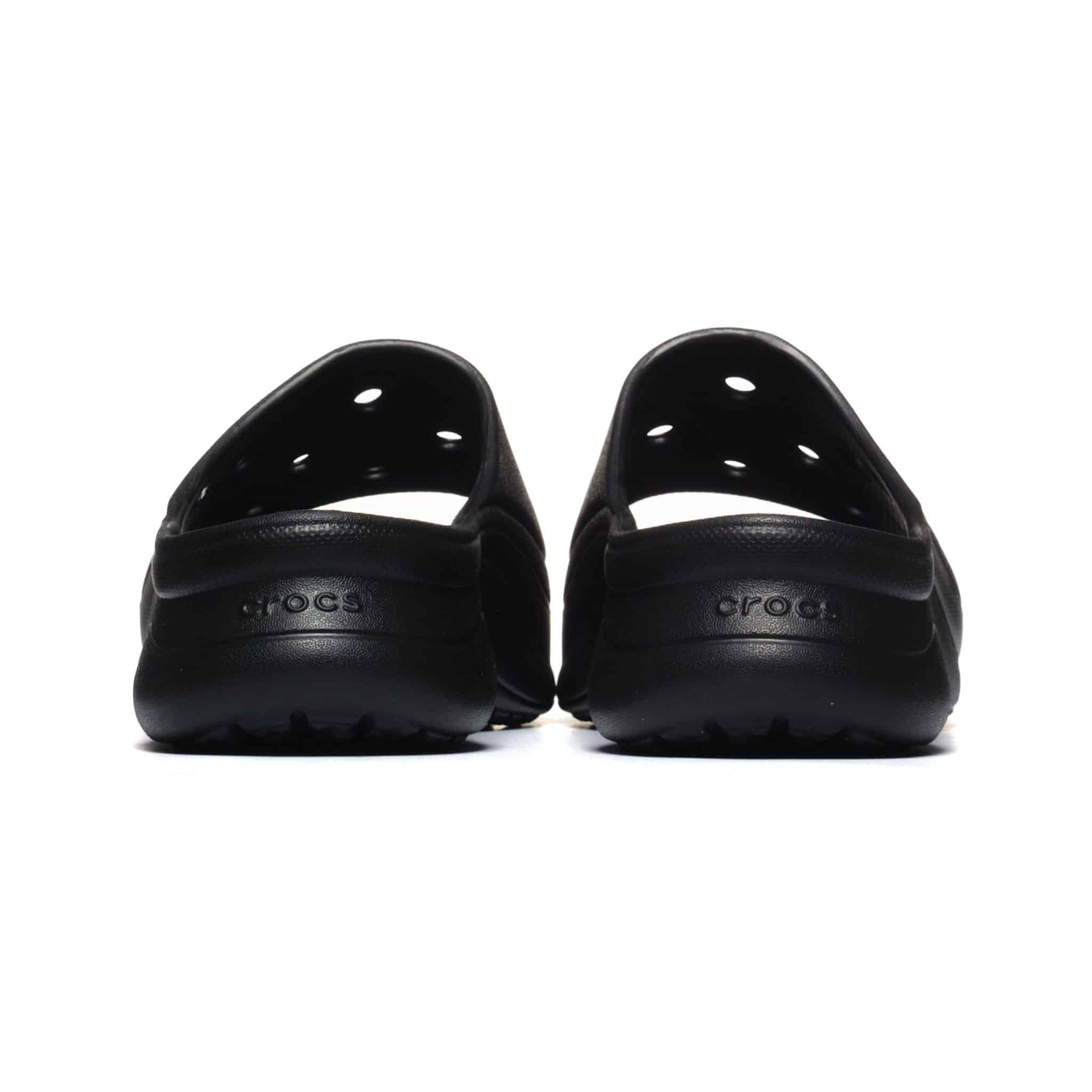 Crocs Bae Slide 211108-001 - obrazek 6