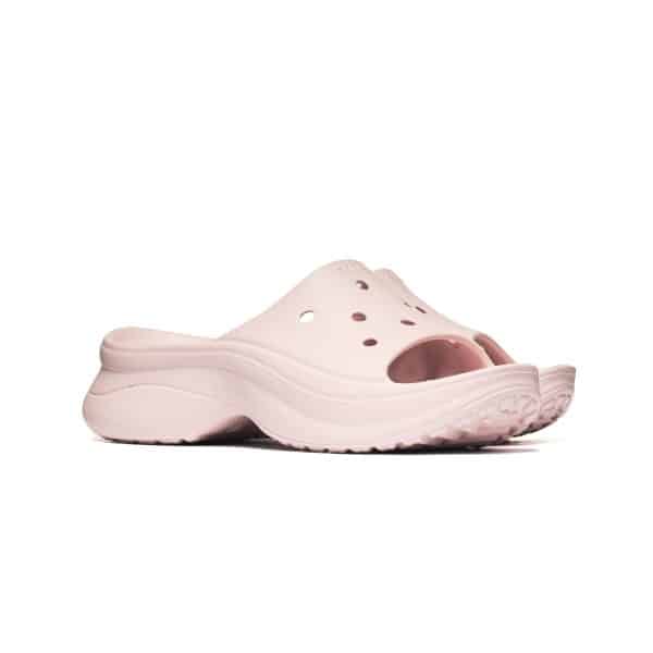 Crocs BAE SLIDE 211108-6UR