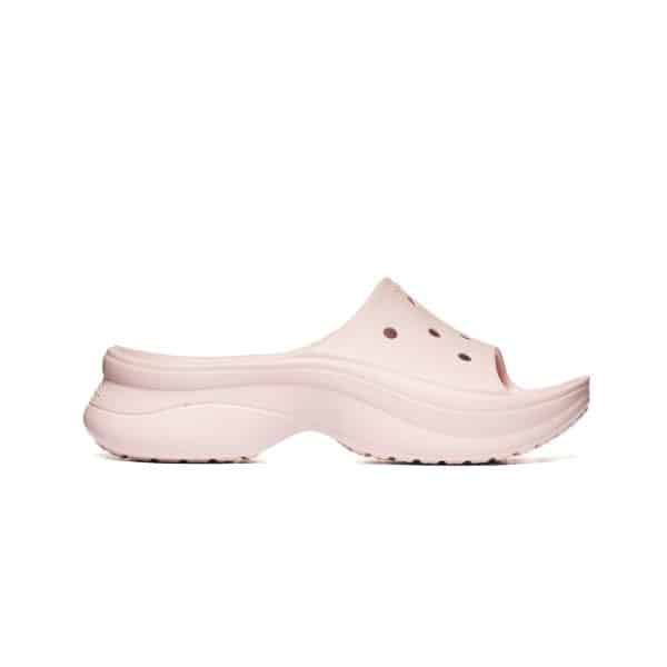Crocs BAE SLIDE 211108-6UR