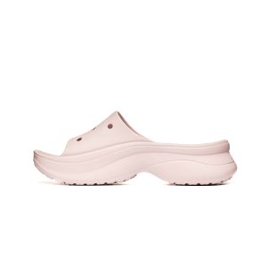 Crocs BAE SLIDE 211108-6UR