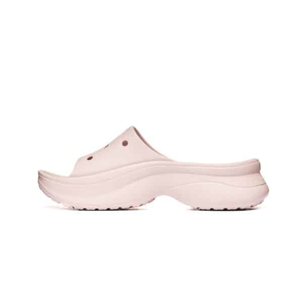 Crocs BAE SLIDE 211108-6UR