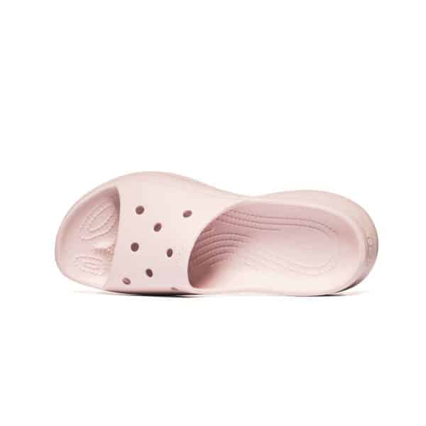 Crocs BAE SLIDE 211108-6UR