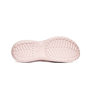 Crocs BAE SLIDE 211108-6UR