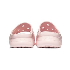 Crocs BAE SLIDE 211108-6UR