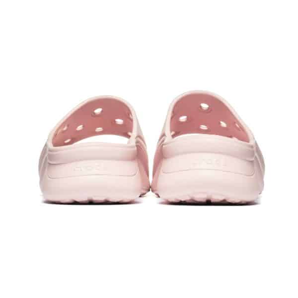 Crocs BAE SLIDE 211108-6UR