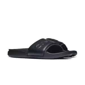 Crocs Crocs All Day Slide W 211430-001