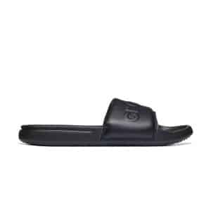 Crocs Crocs All Day Slide W 211430-001