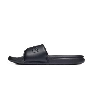 Crocs Crocs All Day Slide W 211430-001