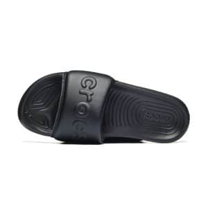 Crocs Crocs All Day Slide W 211430-001