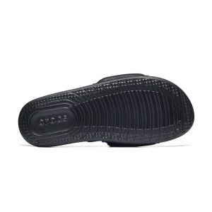 Crocs Crocs All Day Slide W 211430-001