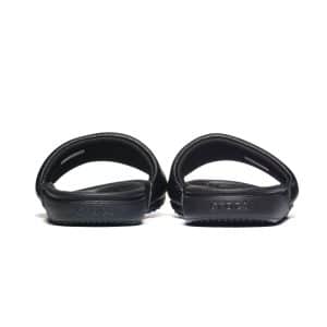 Crocs Crocs All Day Slide W 211430-001