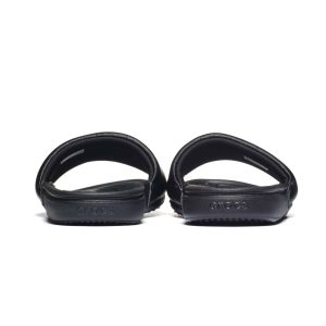 Crocs Crocs All Day Slide W 211430-001