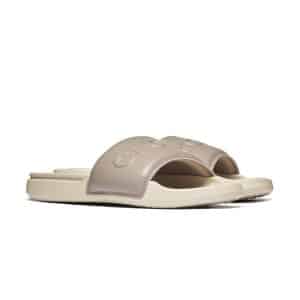 Crocs Crocs All Day Slide W 211430-0Q6