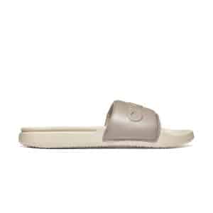 Crocs Crocs All Day Slide W 211430-0Q6