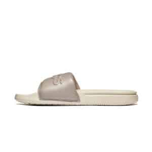 Crocs Crocs All Day Slide W 211430-0Q6