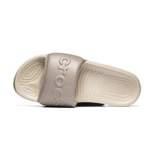 Crocs Crocs All Day Slide W 211430-0Q6