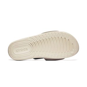 Crocs Crocs All Day Slide W 211430-0Q6