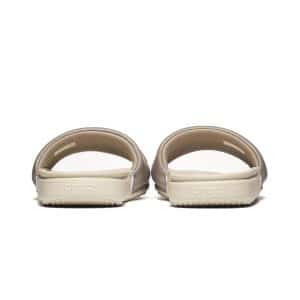 Crocs Crocs All Day Slide W 211430-0Q6