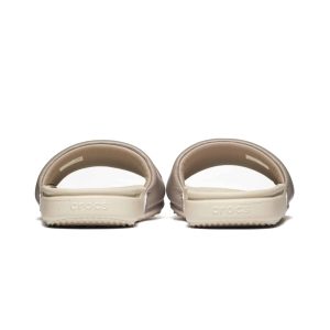 Crocs Crocs All Day Slide W 211430-0Q6