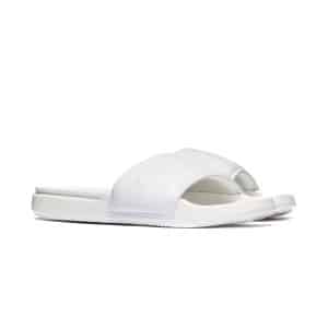 Crocs Crocs All Day Slide W 211430-100