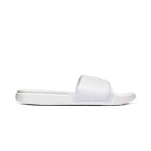 Crocs Crocs All Day Slide W 211430-100