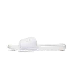 Crocs Crocs All Day Slide W 211430-100