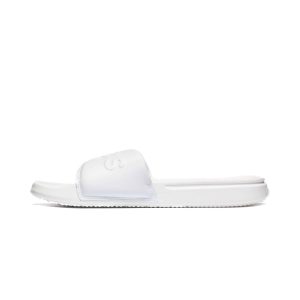 Crocs Crocs All Day Slide W 211430-100