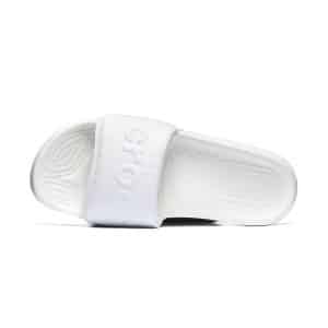 Crocs Crocs All Day Slide W 211430-100