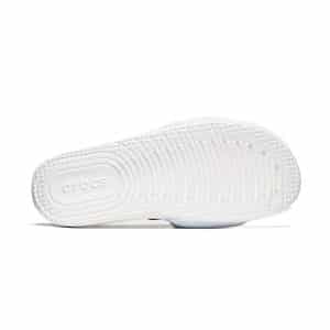 Crocs Crocs All Day Slide W 211430-100