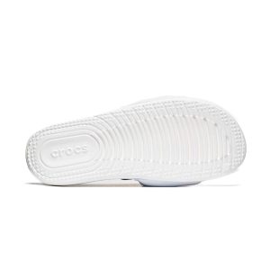 Crocs Crocs All Day Slide W 211430-100