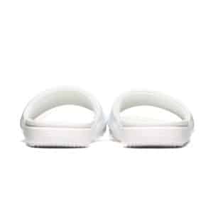 Crocs Crocs All Day Slide W 211430-100