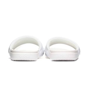 Crocs Crocs All Day Slide W 211430-100