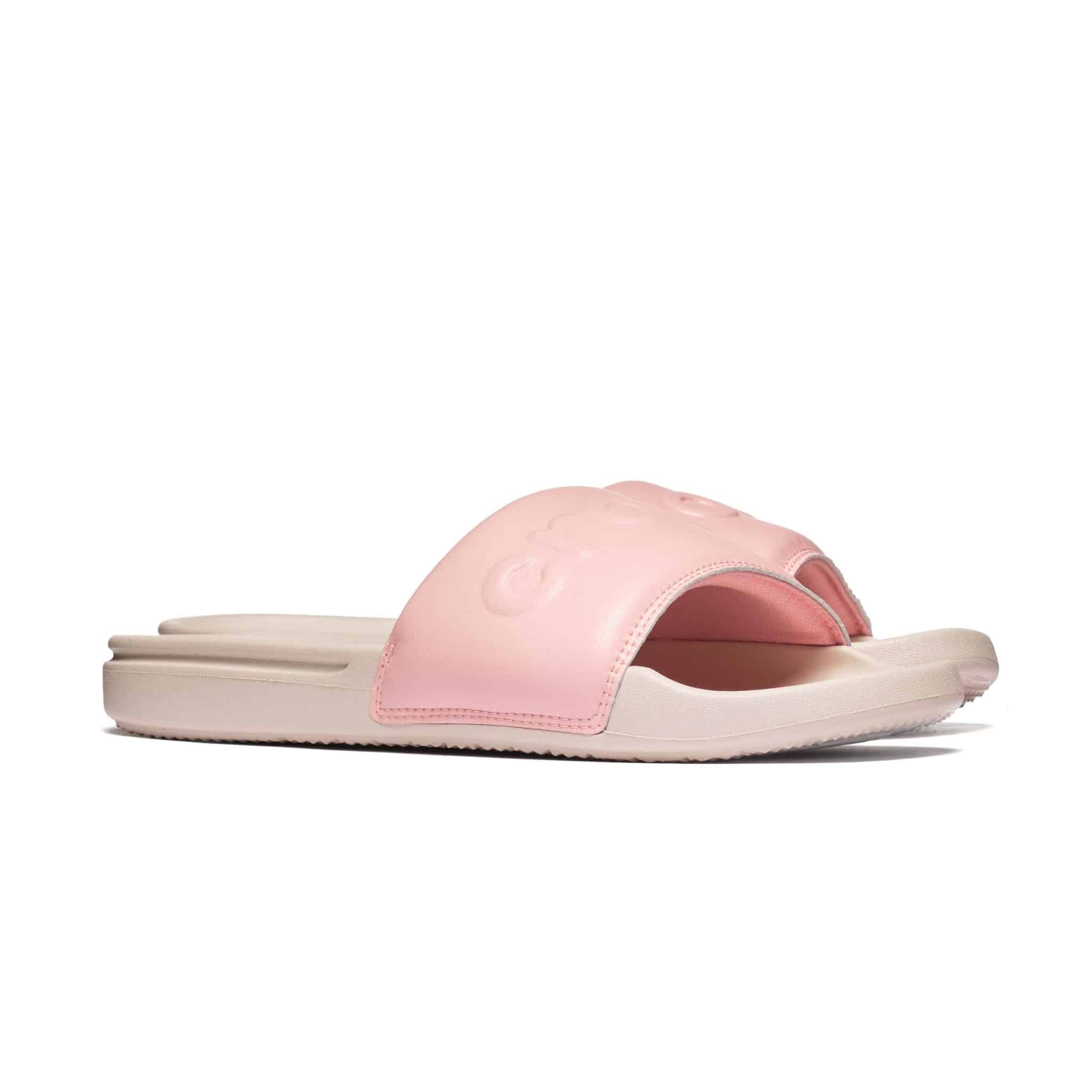 Crocs Crocs All Day Slide W 211430-78U - obrazek 2