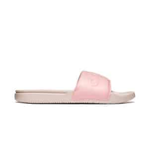 Crocs Crocs All Day Slide W 211430-78U