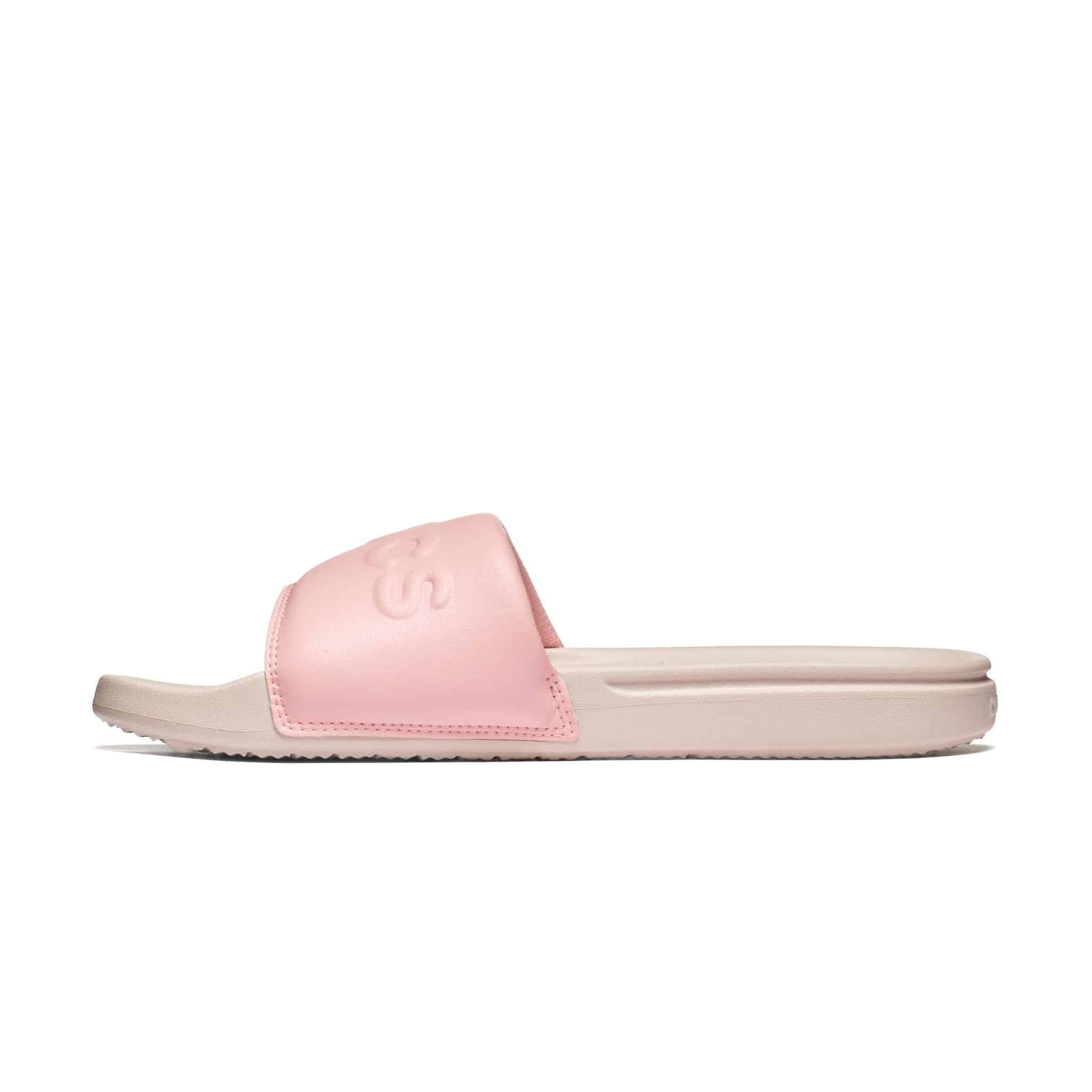 Crocs Crocs All Day Slide W 211430-78U - obrazek 3