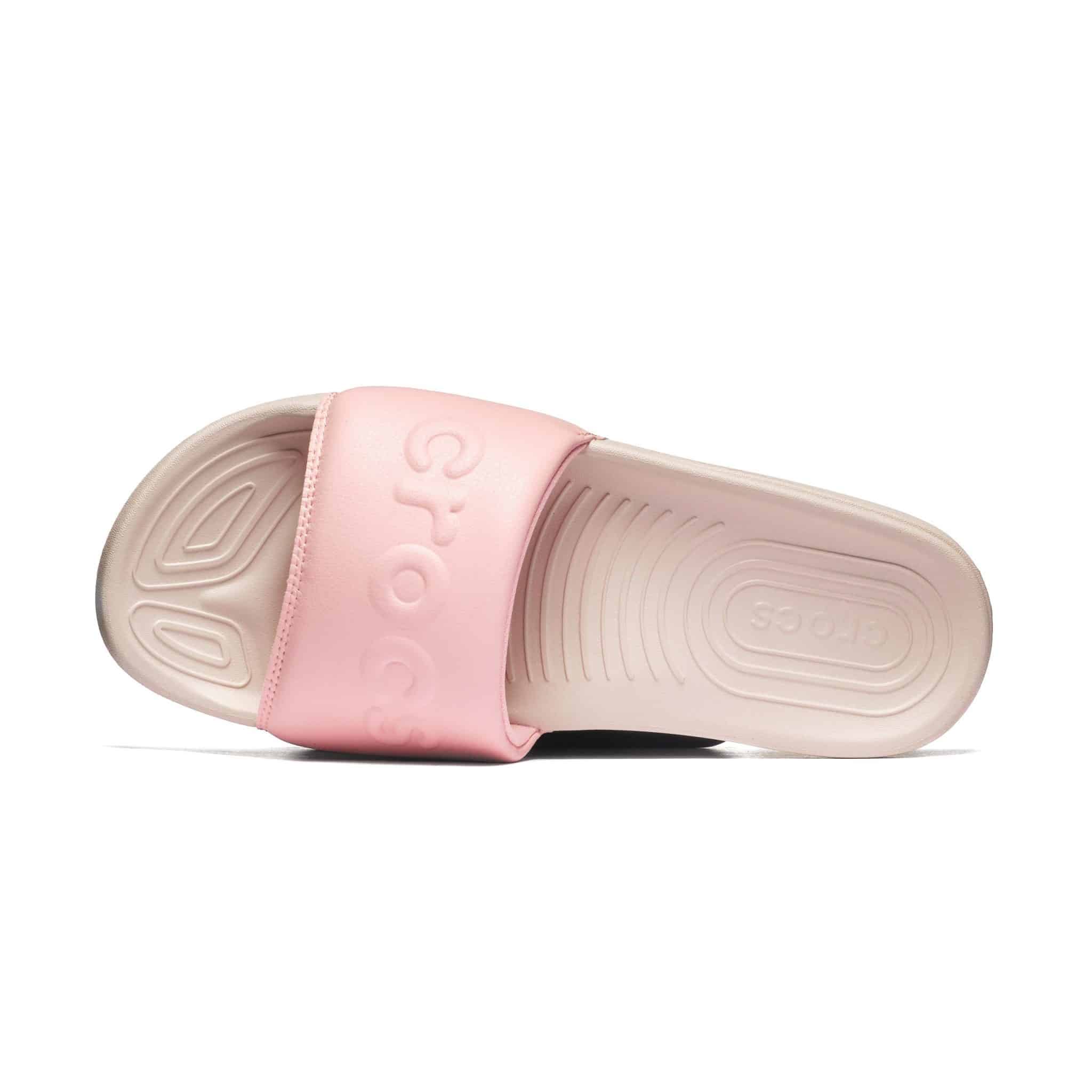 Crocs Crocs All Day Slide W 211430-78U - obrazek 4