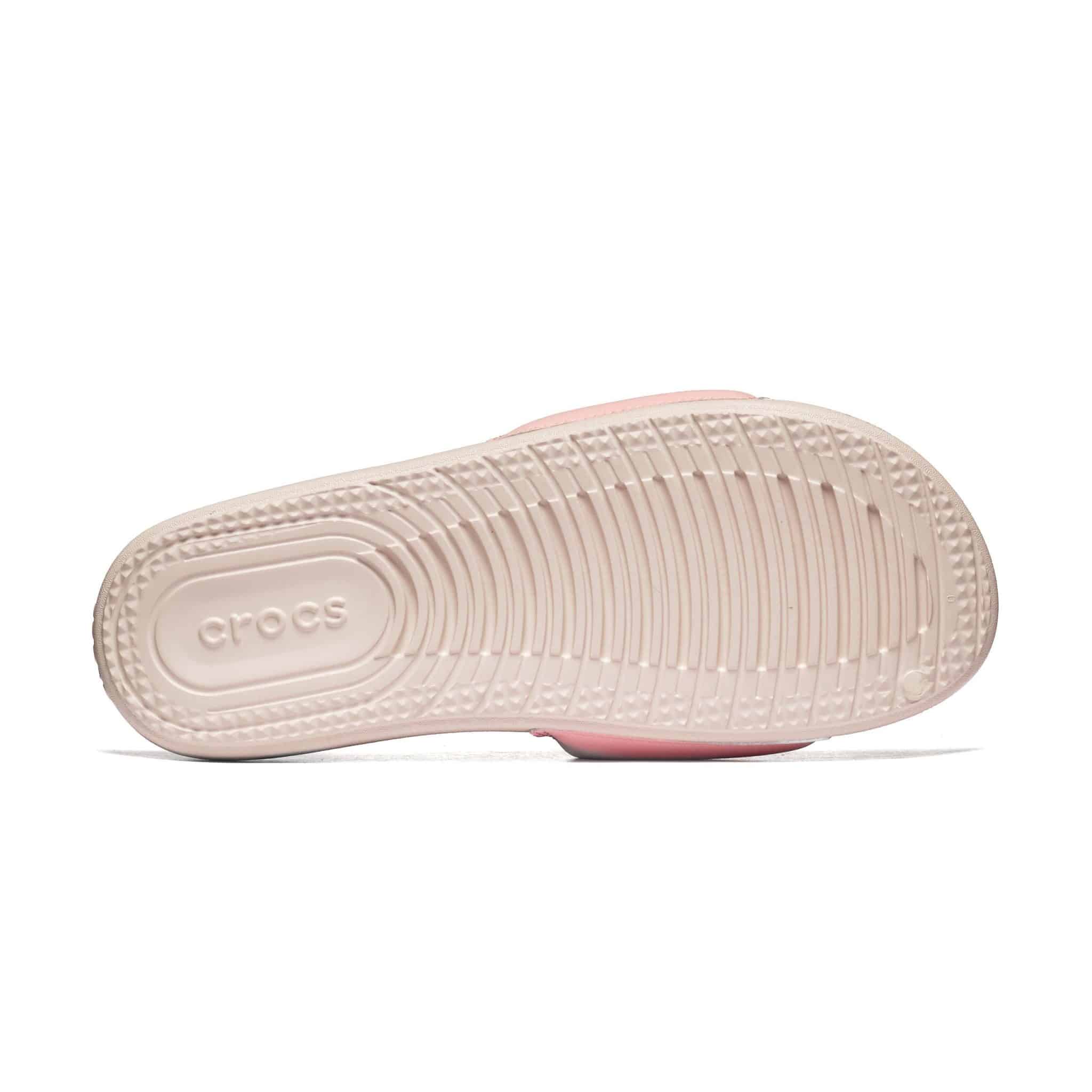 Crocs Crocs All Day Slide W 211430-78U - obrazek 5